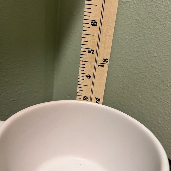 Threshold Bunny Mug Set Of 2 - Picture 5 of 6